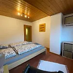 Gangsteig Apartmán